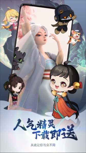 Ԫֽ_Ԫֽ°