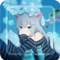 ͸ֽݰ׿°
