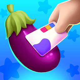 ɫ6