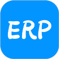 ǻerp