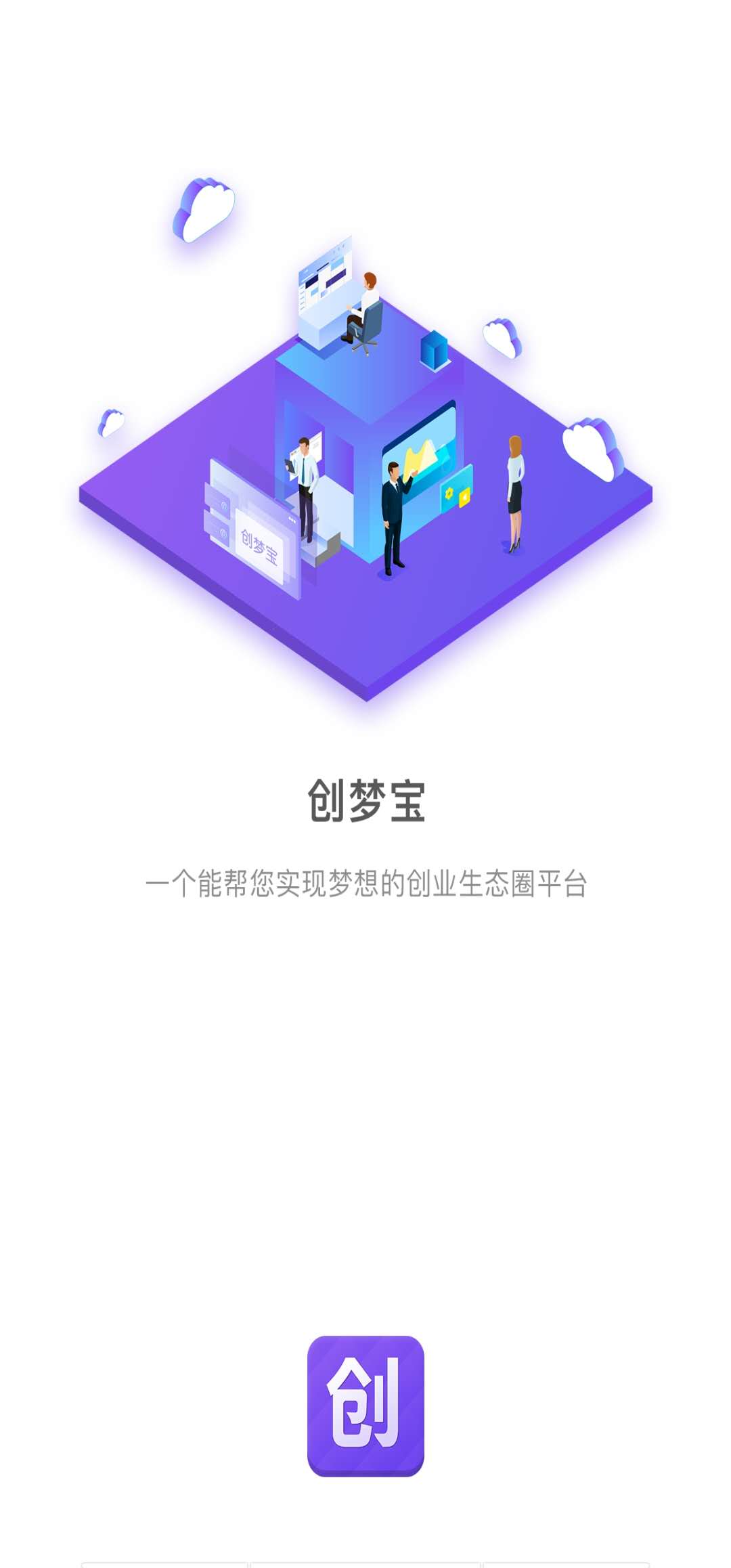 α_α°