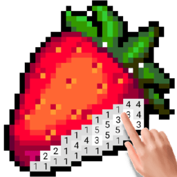 ݮͿͿ