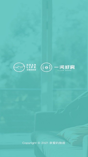 þӹ滮ʦ_þӹ滮ʦ׿