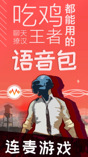 ᱦ_ᱦ°