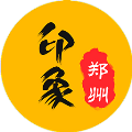 ӡ֣