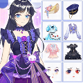 ɿǶӪװ