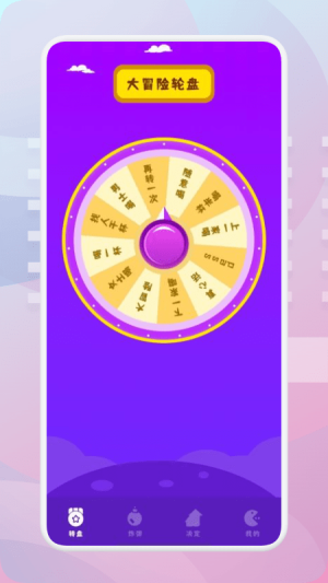 ѵطۻ_ѵطۻ°