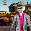 лʼս