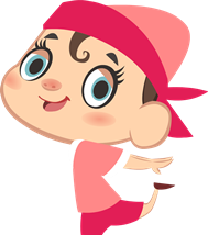 ͯϰ