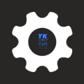 TK°