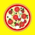 Pizzaiolo