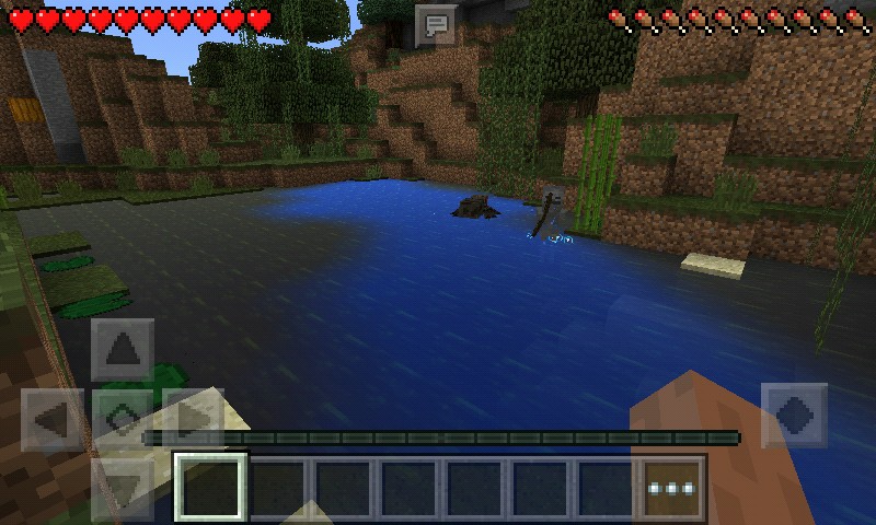 minecraft Java_minecraft Java°
