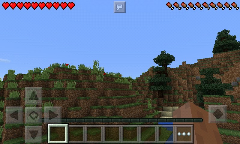 minecraft Java_minecraft Java°