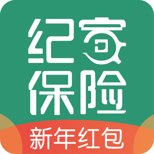 ͼұapp