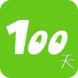 100ƻapp
