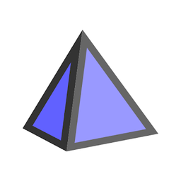 geogebra3dͼμ