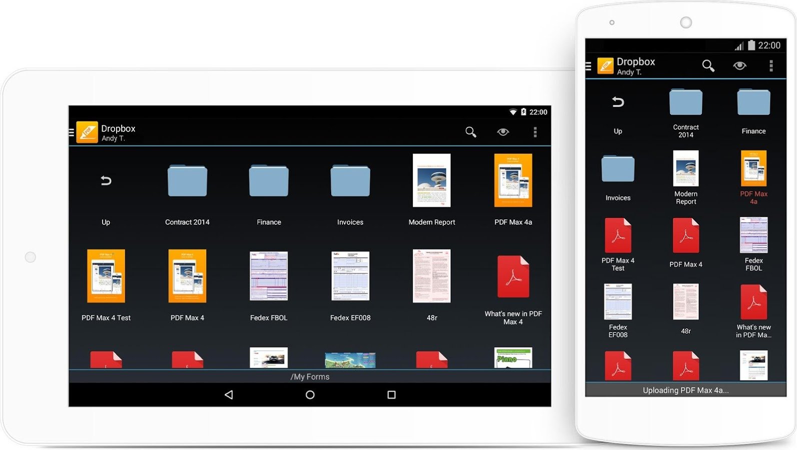 PDF Max_PDF Max׿