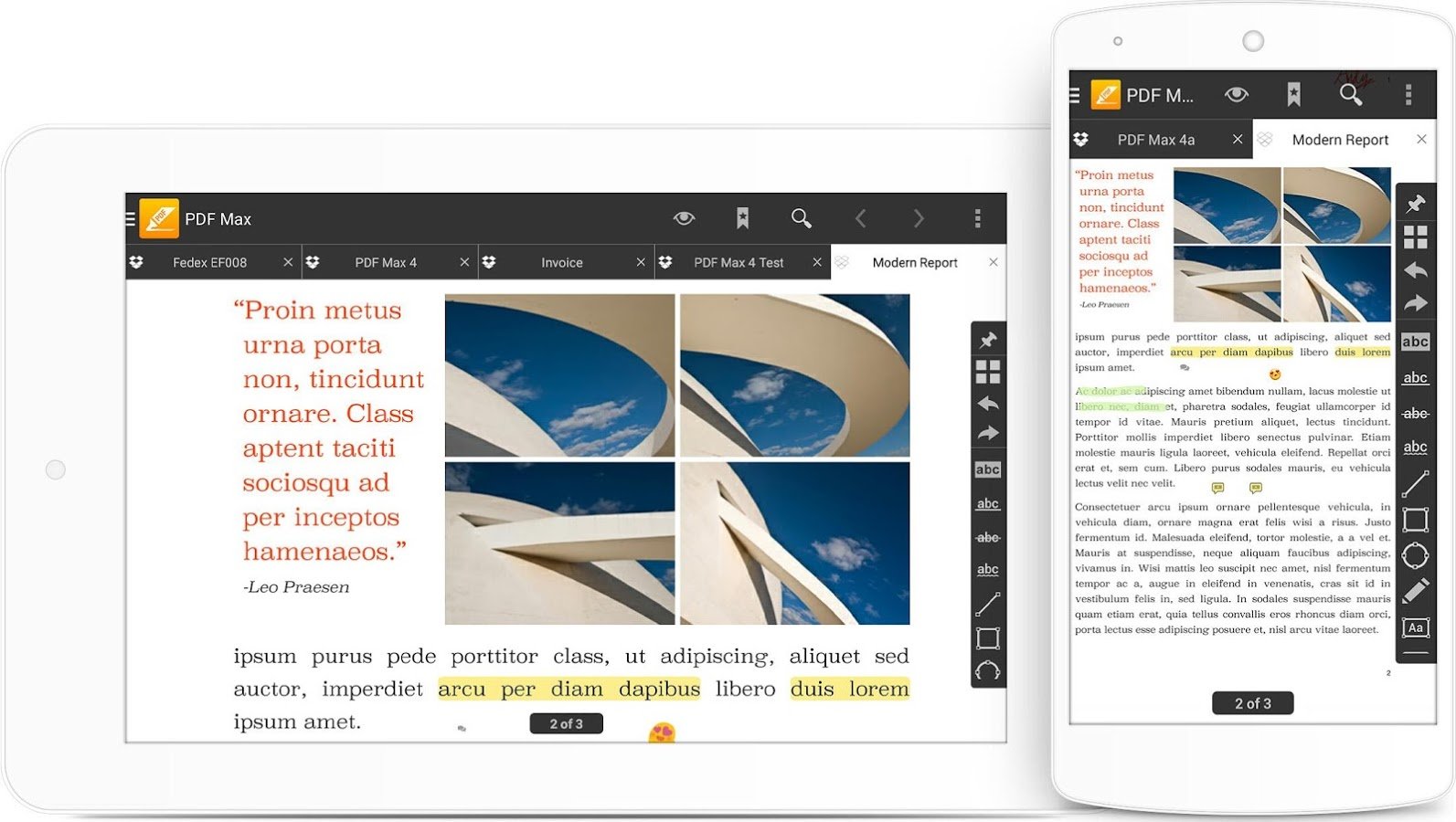PDF Max_PDF Max׿
