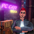 ɾӪģ