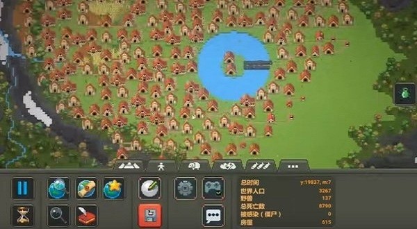 mod_mod°