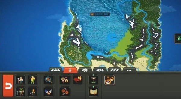 mod_mod°