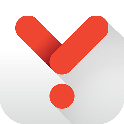 ׵óapp
