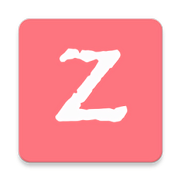 zֻ