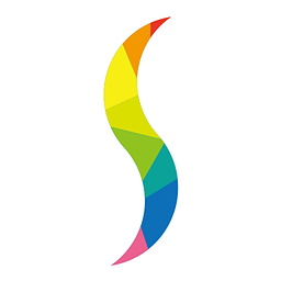 SLine֣