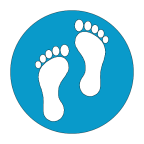 PedometerƲ