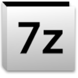 7Zѹ