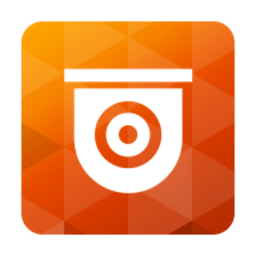 qvr pro