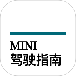 miniʻָ
