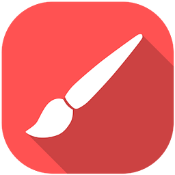 Painter׿