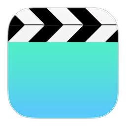 tvapp