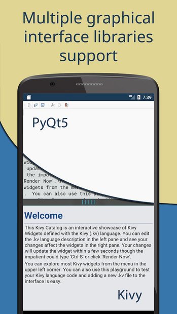 pydroid3_pydroid3İ