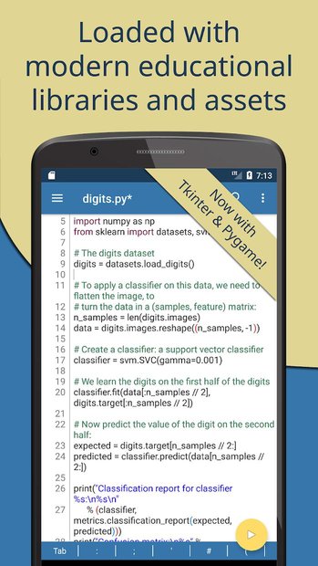 pydroid3_pydroid3İ