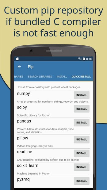 pydroid3_pydroid3İ