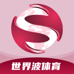 粨