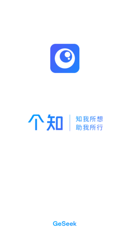 ֪_֪°