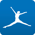 myfitnesspal