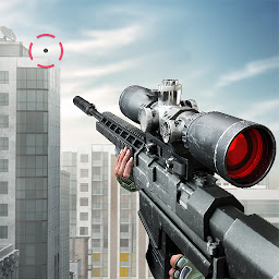 3Dѻ