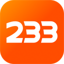 233СϷ