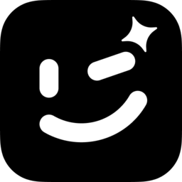 winkͼ