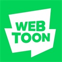 webtoon 