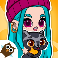 ˹