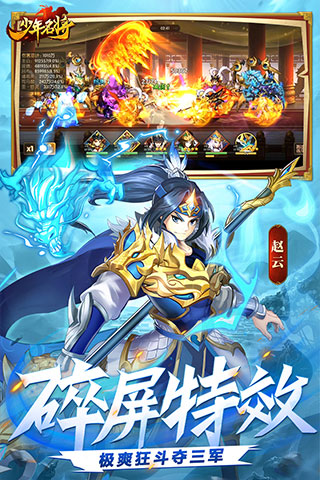 _ֻv1.0.9.200