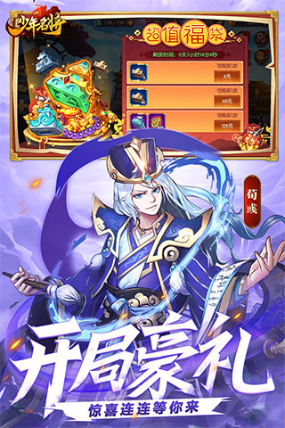 _ֻv1.0.9.200