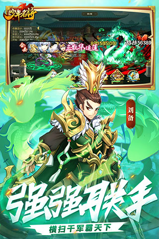 _ֻv1.0.9.200