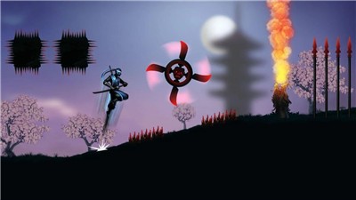 ʿӰ_ʿӰֻv1.4.1