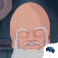̹